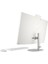 27-CR0002NT Intel Core I7 1355U 16GB 2tb SSD Windows 11 Home 27" Fhd All In One Bilgisayar 4