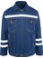 Mont Sona Denim Mavi 03109 Mavi M 1