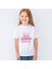 Blackpink Baskılı Unisex Çocuk Tişört T-Shirt Mr-21 1