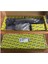 Fiat Linea Albea Doblo Palio Fiorino Punto Eksantrik Seti Zincir Seti Triger Seti (55177460) 1