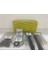 Fiat Linea Albea Doblo Palio Fiorino Punto Eksantrik Seti Zincir Seti Triger Seti (55177460) 2