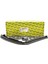 Fiat Linea Albea Doblo Palio Fiorino Punto Eksantrik Seti Zincir Seti Triger Seti (55177460) 3