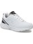 Alvıs Pu 3pr Beyaz Erkek Koşu Ayakkabısı 2