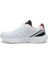 Alvıs Pu 3pr Beyaz Erkek Koşu Ayakkabısı 3