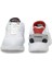 Alvıs Pu 3pr Beyaz Erkek Koşu Ayakkabısı 5