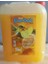 1+9 Limon Konsantre 1