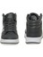 Kort Pu Hı 3pr Gri Unisex High Sneaker 5