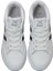 Kort Pu 3pr Beyaz Erkek Sneaker 4