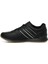 Role Pu 3pr Siyah Erkek Sneaker 3