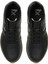 Role Pu 3pr Siyah Erkek Sneaker 4