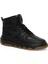 Boom Pu Hı 3pr Siyah Erkek High Sneaker 2