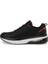 Harvey Pu 3pr Siyah Erkek Koşu Ayakkabısı 3