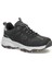 Rossel Pu W 3pr Gri Kadın Outdoor 2