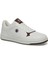 Erın 3pr Kırık Beyaz Erkek Sneaker 2