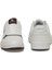 Erın 3pr Kırık Beyaz Erkek Sneaker 5