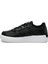Freya 3pr Siyah Erkek Sneaker 3