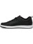 Rabon Pu 3pr Siyah Erkek Sneaker 3