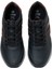 Role Pu 3pr Lacivert Erkek Sneaker 4