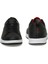 Rabon Pu 3pr Siyah Erkek Sneaker 5
