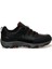 Brun Low 3pr Siyah Erkek Outdoor 1