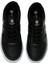 Freya 3pr Siyah Erkek Sneaker 4