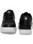 Freya 3pr Siyah Erkek Sneaker 5