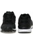 Vendor 3pr Siyah Erkek Sneaker 5