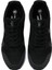 Vendor 3pr Siyah Erkek Sneaker 4
