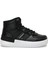 Freya Wmn Hı 3pr Siyah Kadın High Sneaker 1