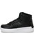 Freya Wmn Hı 3pr Siyah Kadın High Sneaker 3