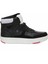Adapt 3pr Siyah Kadın High Sneaker 1