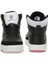 Adapt 3pr Siyah Kadın High Sneaker 5