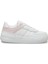 Freya Wmn 3pr Beyaz Kadın Sneaker 1