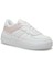 Freya Wmn 3pr Beyaz Kadın Sneaker 2