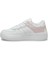 Freya Wmn 3pr Beyaz Kadın Sneaker 3