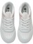 Freya Wmn 3pr Beyaz Kadın Sneaker 4