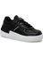 Freya Wmn 3pr Siyah Kadın Sneaker 2
