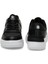 Freya Wmn 3pr Siyah Kadın Sneaker 5