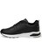 Vance 3pr Siyah Erkek Sneaker 3