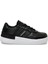 Freya Wmn 3pr Siyah Kadın Sneaker 1