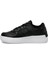 Freya Wmn 3pr Siyah Kadın Sneaker 3