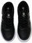 Freya Wmn 3pr Siyah Kadın Sneaker 4