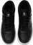 Freya Wmn Hı 3pr Siyah Kadın High Sneaker 4