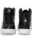 Freya Wmn Hı 3pr Siyah Kadın High Sneaker 5