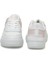 Freya Wmn 3pr Beyaz Kadın Sneaker 5