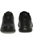 Colombo 3pr Siyah Erkek Koşu Ayakkabısı 5