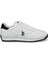 Dorıs Lt 3pr Beyaz Erkek Sneaker 1