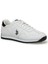 Dorıs Lt 3pr Beyaz Erkek Sneaker 2