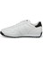 Dorıs Lt 3pr Beyaz Erkek Sneaker 3