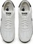 Dorıs Lt 3pr Beyaz Erkek Sneaker 4